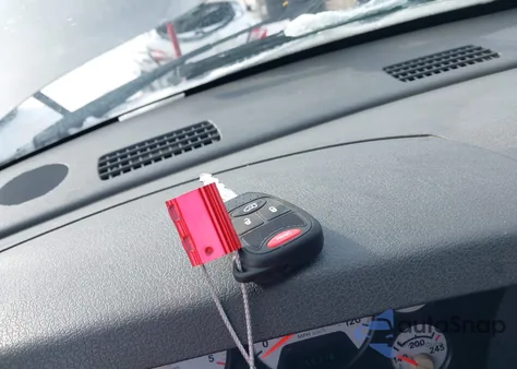 2007 Dodge Ram 2500 Slt/Sport from USA, damaged, VIN 1D7KS28C07J553528